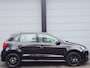 Volkswagen Polo 1.0 Comfortline R-Line, nette staat, goed rijdend, zuinig