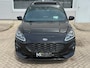Ford Kuga 2.5 PHEV ST-Line X | PANO | TREKHAAK | ACC
