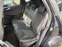 Ford Kuga 2.5 PHEV ST-Line X | PANO | TREKHAAK | ACC