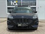 Ford Kuga 2.5 PHEV ST-Line X | PANO | TREKHAAK | ACC
