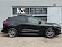 Ford Kuga 2.5 PHEV ST-Line X | PANO | TREKHAAK | ACC