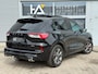 Ford Kuga 2.5 PHEV ST-Line X | PANO | TREKHAAK | ACC