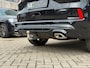 Ford Kuga 2.5 PHEV ST-Line X | PANO | TREKHAAK | ACC