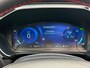 Ford Kuga 2.5 PHEV ST-Line X | PANO | TREKHAAK | ACC