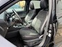 Ford Kuga 2.5 PHEV ST-Line X | PANO | TREKHAAK | ACC