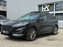 Ford Kuga 2.5 PHEV ST-Line X | PANO | TREKHAAK | ACC