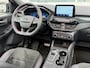 Ford Kuga 2.5 PHEV ST-Line X | PANO | TREKHAAK | ACC