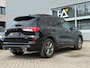 Ford Kuga 2.5 PHEV ST-Line X | PANO | TREKHAAK | ACC