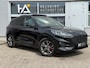 Ford Kuga 2.5 PHEV ST-Line X | PANO | TREKHAAK | ACC