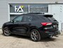 Ford Kuga 2.5 PHEV ST-Line X | PANO | TREKHAAK | ACC