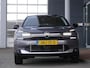 Citroën E-C4 Business 156pk Extended range 54 kWh | Nieuwe auto | Navigatie | Achteruitrijcamera | Climate control | Stoelverwarming | Adaptive cruise control| 18 inch lichtmetalen velgen