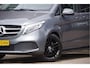 Mercedes-Benz V-klasse 300d DC-5P AUT LED, LEDER, 2X SCHUIFDEUR, 360 CAMERA, ACC, STOELVERW.+KOELING, NAVI, TREKHAAK, ELEKTR. SCHUIFDEUREN+KLEP staat niet online, nieuwe fotos