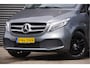 Mercedes-Benz V-klasse 300d DC-5P AUT LED, LEDER, 2X SCHUIFDEUR, 360 CAMERA, ACC, STOELVERW.+KOELING, NAVI, TREKHAAK, ELEKTR. SCHUIFDEUREN+KLEP staat niet online, nieuwe fotos