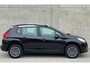 Peugeot 2008 1.2 VTI 82PK 2016 Zwart NAVI|NAP|CRUISE|1E EIG.