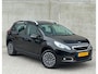 Peugeot 2008 1.2 VTI 82PK 2016 Zwart NAVI|NAP|CRUISE|1E EIG.