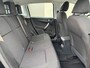 Peugeot 2008 1.2 VTI 82PK 2016 Zwart NAVI|NAP|CRUISE|1E EIG.