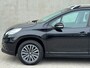 Peugeot 2008 1.2 VTI 82PK 2016 Zwart NAVI|NAP|CRUISE|1E EIG.