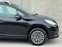 Peugeot 2008 1.2 VTI 82PK 2016 Zwart NAVI|NAP|CRUISE|1E EIG.