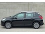 Peugeot 2008 1.2 VTI 82PK 2016 Zwart NAVI|NAP|CRUISE|1E EIG.