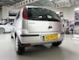 Opel Corsa 1.2-16V Rhythm,Automaat