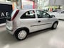 Opel Corsa 1.2-16V Rhythm,Automaat