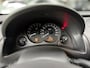 Opel Corsa 1.2-16V Rhythm,Automaat