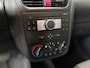 Opel Corsa 1.2-16V Rhythm,Automaat