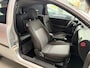 Opel Corsa 1.2-16V Rhythm,Automaat
