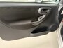 Opel Corsa 1.2-16V Rhythm,Automaat