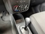 Opel Corsa 1.2-16V Rhythm,Automaat