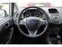 Ford Fiesta 1.25 60pk 3 DEURS Limited
