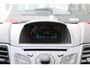 Ford Fiesta 1.25 60pk 3 DEURS Limited