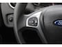 Ford Fiesta 1.25 60pk 3 DEURS Limited