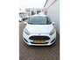 Ford Fiesta 1.25 60pk 3 DEURS Limited