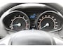 Ford Fiesta 1.25 60pk 3 DEURS Limited