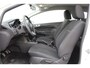 Ford Fiesta 1.25 60pk 3 DEURS Limited