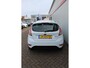 Ford Fiesta 1.25 60pk 3 DEURS Limited