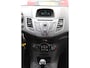 Ford Fiesta 1.25 60pk 3 DEURS Limited