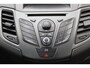 Ford Fiesta 1.25 60pk 3 DEURS Limited