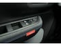 Citroën E-C3 Business 113pk Comfort Range 44 kWh | Navigatie | Cruise Control | Airco | Apple Carplay | Draadloze telefoonlader