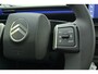 Citroën E-C3 Business 113pk Comfort Range 44 kWh | Navigatie | Cruise Control | Airco | Apple Carplay | Draadloze telefoonlader