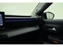 Citroën E-C3 Business 113pk Comfort Range 44 kWh | Navigatie | Cruise Control | Airco | Apple Carplay | Draadloze telefoonlader