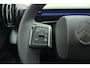 Citroën E-C3 Business 113pk Comfort Range 44 kWh | Navigatie | Cruise Control | Airco | Apple Carplay | Draadloze telefoonlader