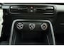 Citroën E-C3 Business 113pk Comfort Range 44 kWh | Navigatie | Cruise Control | Airco | Apple Carplay | Draadloze telefoonlader