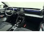 Citroën E-C3 Business 113pk Comfort Range 44 kWh | Navigatie | Cruise Control | Airco | Apple Carplay | Draadloze telefoonlader