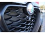 Alfa Romeo Tonale PHEV 280PK VELOCE | NIEUWE AUTO! | PANORAMISCH SCHUIF/KANTEL DAK | WINTERPACK: STOEL/STUUR VERWARMING | TECHNOLOGY PACK: PARKEERWAARSCHUWING VOOR EN ACHTER/360° CAMERA/AUTOMATISCH INPARKEREN/ AUTONOMOUS DRIVING LEVEL 2: ADAPTIVE CRUISE CONTROL/LANE CENTERING ASSIST/TRAFFIC JAM ASSIST DODEHOEK DETECTIE AUTOMATISCH DIMMENDE BUITENSPIEGELS | DRAADLOZE TELEFOONLADER | FULL LED MATRIX KOPLAMPEN | DUAL STAGE VALVE: ACTIEVE DEMPING | KEYLESS ENTRY/START | 19" LICHTMETALEN VELGEN | ROODGESPOTEN BREMBO REMKLAUWEN | NAVIGATIE | DRAADLOZE APPLE CARPLAY/ANDROID AUTO | ELEKTRISCH BEDIENBARE ACHTERKLEP |