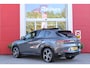 Alfa Romeo Tonale PHEV 280PK VELOCE | NIEUWE AUTO! | PANORAMISCH SCHUIF/KANTEL DAK | WINTERPACK: STOEL/STUUR VERWARMING | TECHNOLOGY PACK: PARKEERWAARSCHUWING VOOR EN ACHTER/360° CAMERA/AUTOMATISCH INPARKEREN/ AUTONOMOUS DRIVING LEVEL 2: ADAPTIVE CRUISE CONTROL/LANE CENTERING ASSIST/TRAFFIC JAM ASSIST DODEHOEK DETECTIE AUTOMATISCH DIMMENDE BUITENSPIEGELS | DRAADLOZE TELEFOONLADER | FULL LED MATRIX KOPLAMPEN | DUAL STAGE VALVE: ACTIEVE DEMPING | KEYLESS ENTRY/START | 19" LICHTMETALEN VELGEN | ROODGESPOTEN BREMBO REMKLAUWEN | NAVIGATIE | DRAADLOZE APPLE CARPLAY/ANDROID AUTO | ELEKTRISCH BEDIENBARE ACHTERKLEP |