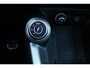 Alfa Romeo Tonale PHEV 280PK VELOCE | NIEUWE AUTO! | PANORAMISCH SCHUIF/KANTEL DAK | WINTERPACK: STOEL/STUUR VERWARMING | TECHNOLOGY PACK: PARKEERWAARSCHUWING VOOR EN ACHTER/360° CAMERA/AUTOMATISCH INPARKEREN/ AUTONOMOUS DRIVING LEVEL 2: ADAPTIVE CRUISE CONTROL/LANE CENTERING ASSIST/TRAFFIC JAM ASSIST DODEHOEK DETECTIE AUTOMATISCH DIMMENDE BUITENSPIEGELS | DRAADLOZE TELEFOONLADER | FULL LED MATRIX KOPLAMPEN | DUAL STAGE VALVE: ACTIEVE DEMPING | KEYLESS ENTRY/START | 19" LICHTMETALEN VELGEN | ROODGESPOTEN BREMBO REMKLAUWEN | NAVIGATIE | DRAADLOZE APPLE CARPLAY/ANDROID AUTO | ELEKTRISCH BEDIENBARE ACHTERKLEP |