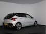 Hyundai i20 1.0 T-GDI Premium | Automaat