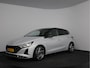 Hyundai i20 1.0 T-GDI Premium | Automaat